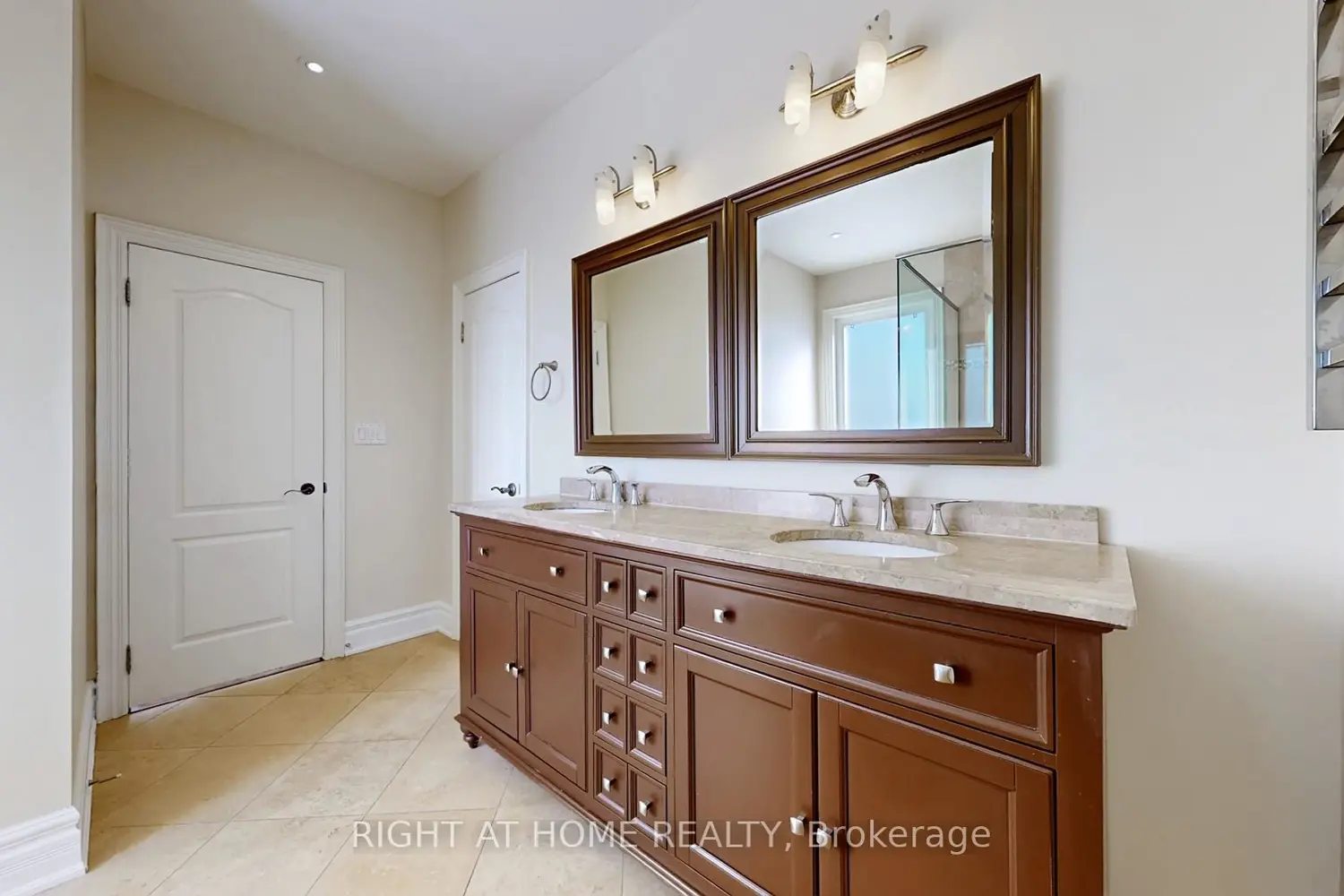 Additional image 10 of 3414 Joan Drive