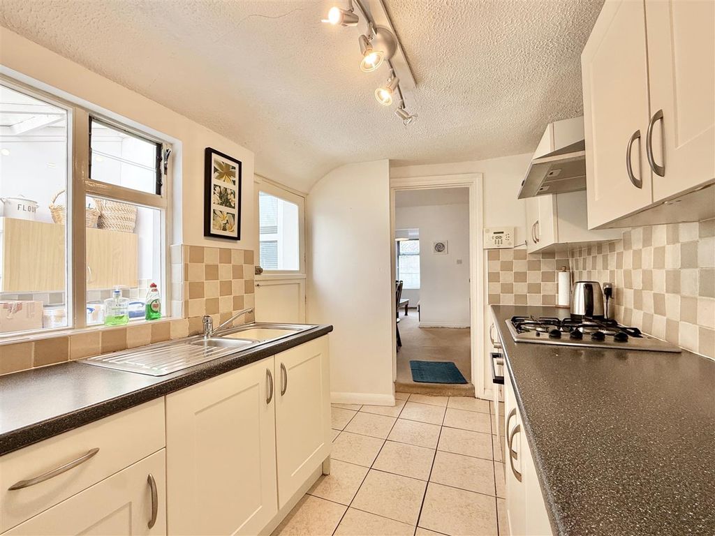 Additional image 8 of 3 bed terraced house for saleBurton Street, Brixham TQ5