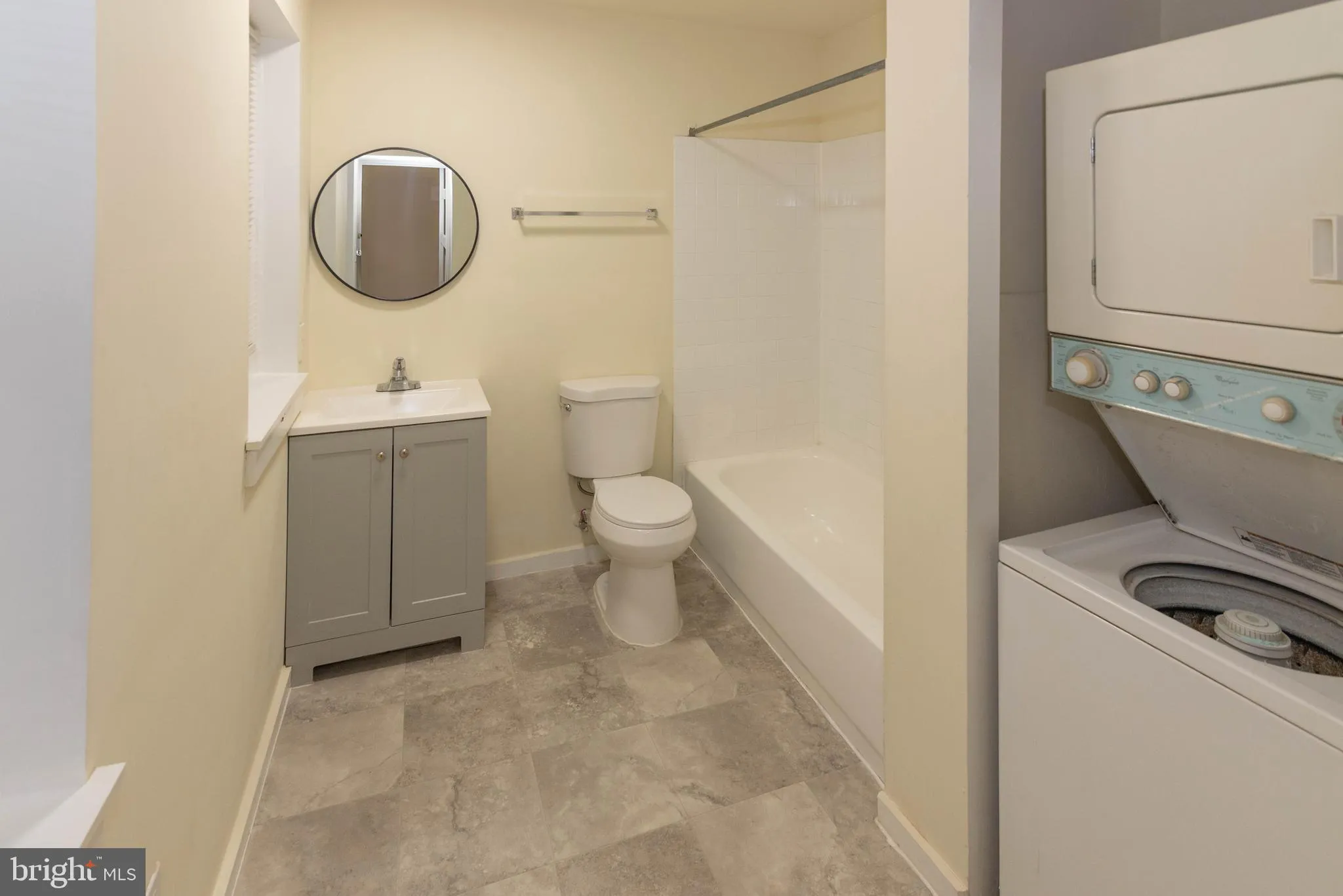 Additional image 99 of 2100-2102 Maryland Avenue, Baltimore, MD 21218