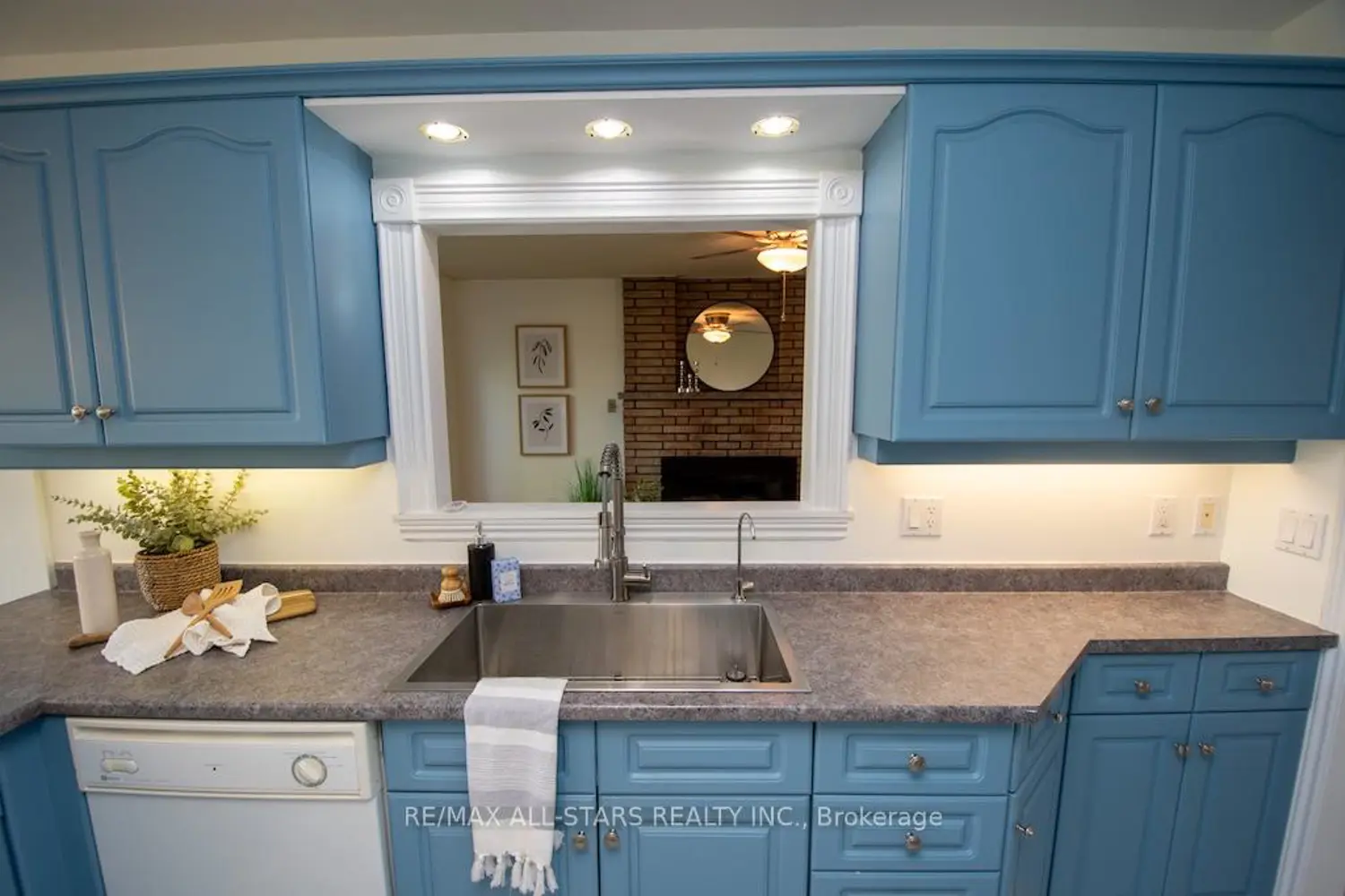 Additional image 4 of 29 Mcdonagh Drive
