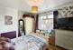 Additional image 14 of Perlethorpe Avenue, Gedling, Nottingham