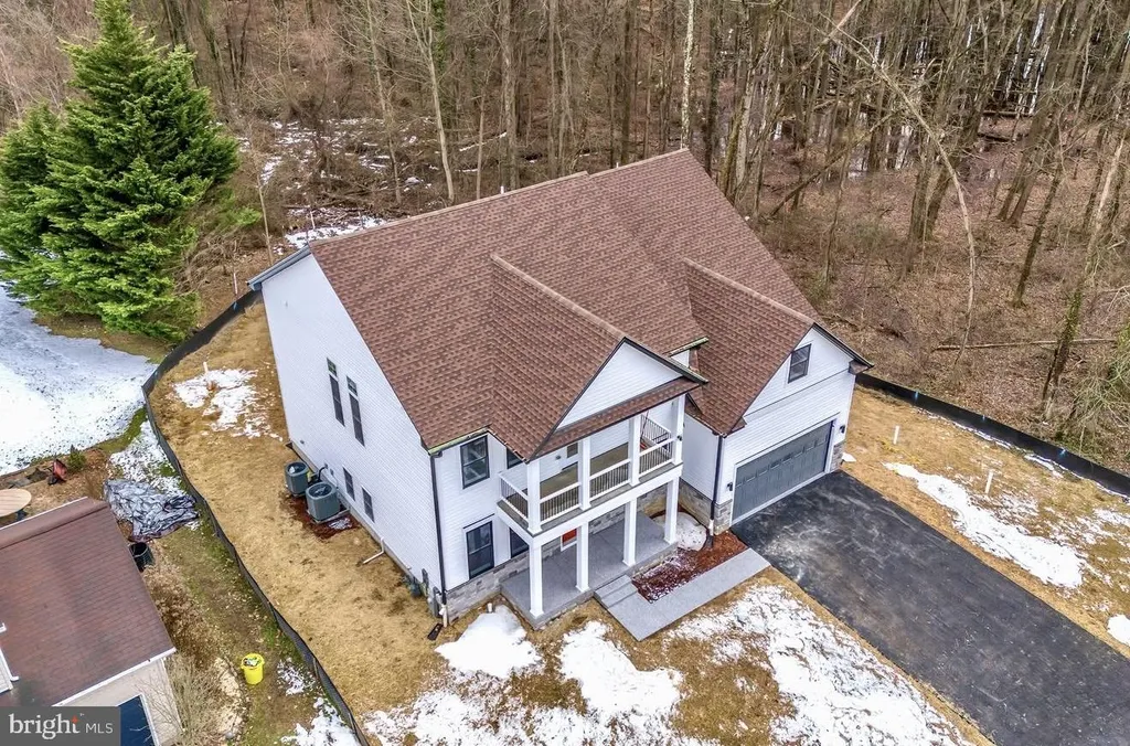 Additional image 8 of 1989 Mitchell Drive, Aberdeen, MD 21001