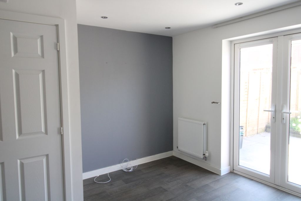 Additional image 5 of 3 bed town house to rentWestminster Way, Bridgwater TA6
