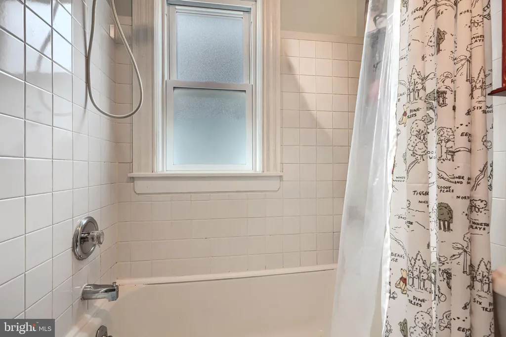 Additional image 17 of 7520 Old Philadelphia Rd, Baltimore, MD 21237