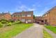 Sherwood Street, Warsop, Nottinghamshire