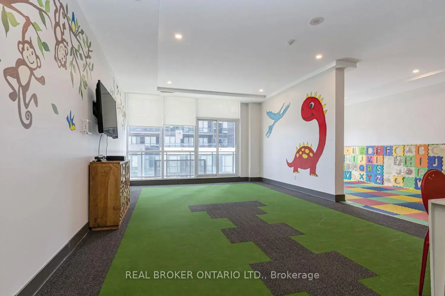 Additional image 20 of 4099 Brickstone Mews 3501