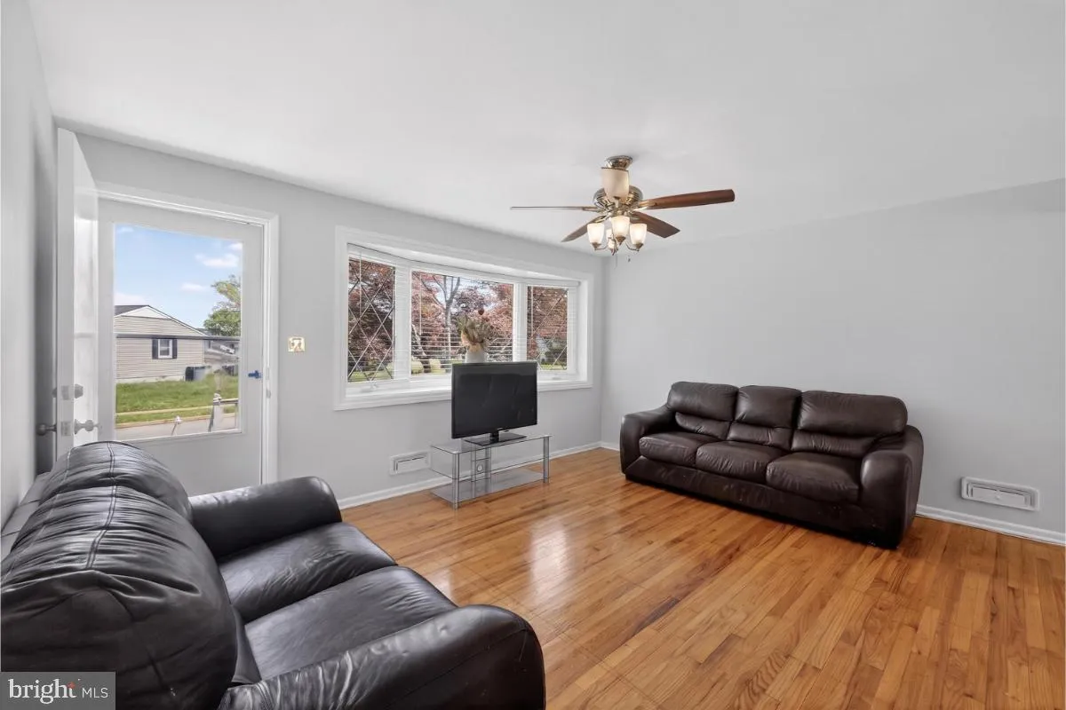 Additional image 37 of 8521 Fieldway Drive, Randallstown, MD 21133