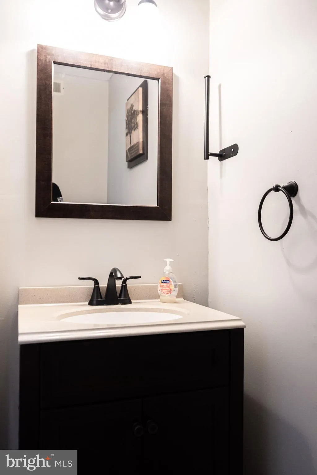 Additional image 73 of 3432 Albantowne Way, Edgewood, MD 21040