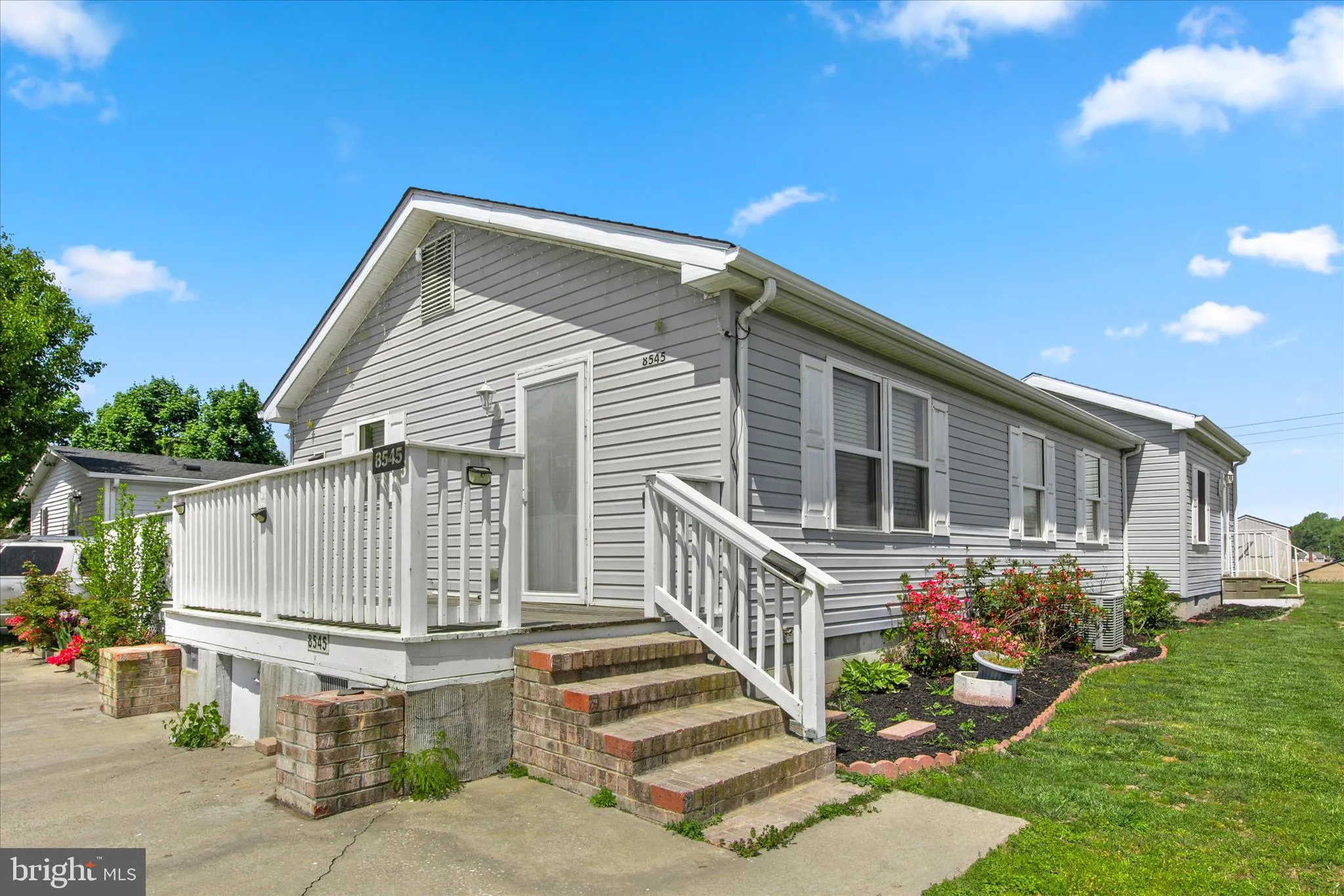 Additional image 46 of 8545 Garden Ln, Seaford, DE 19973