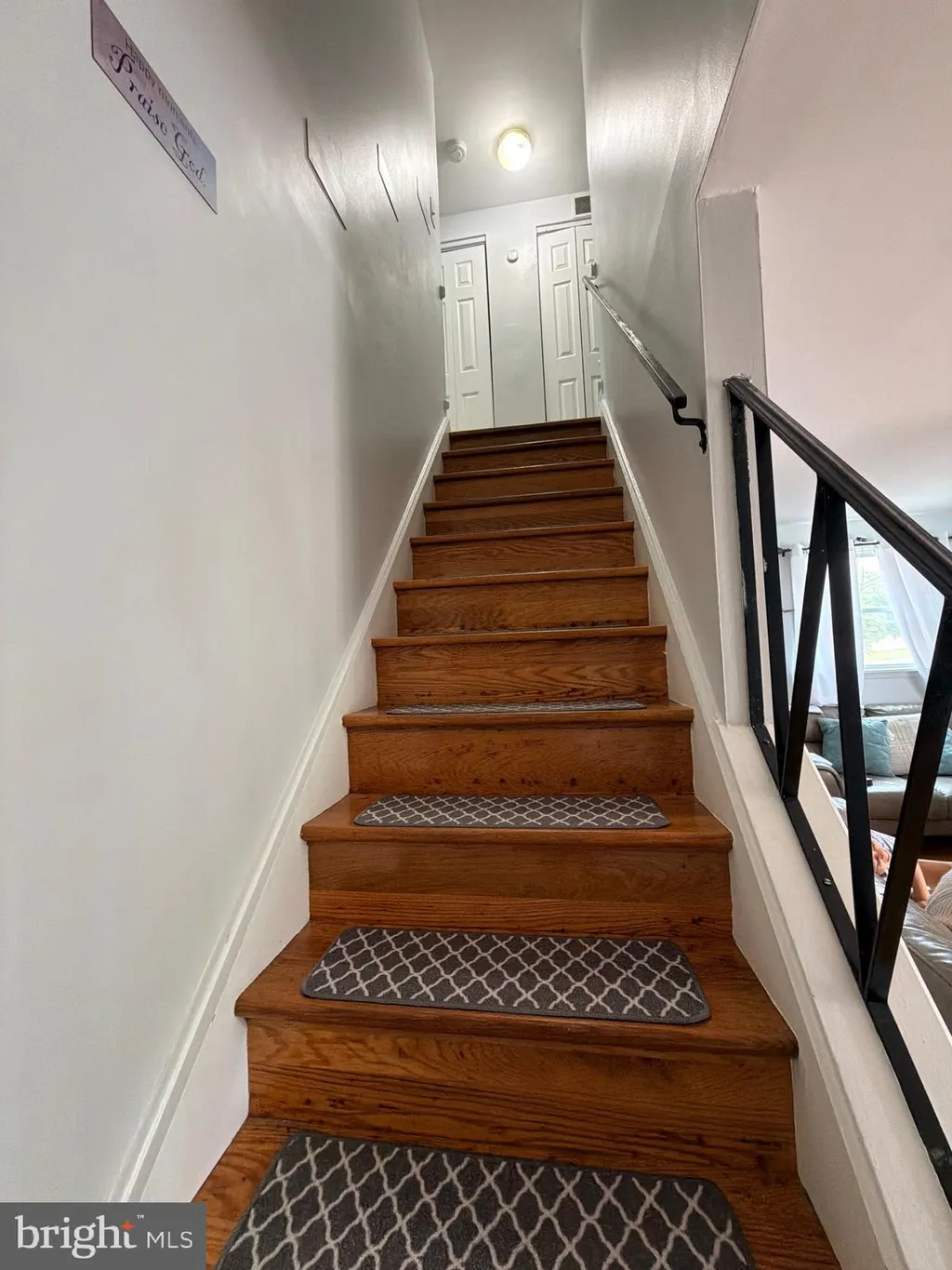 Additional image 9 of 616 N Dupont Road, Wilmington, DE 19804