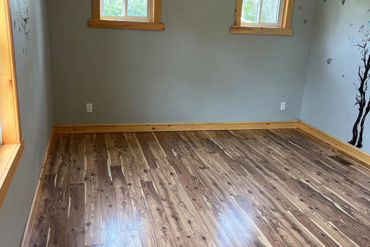 Additional image 11 of 3524 Flinton Road