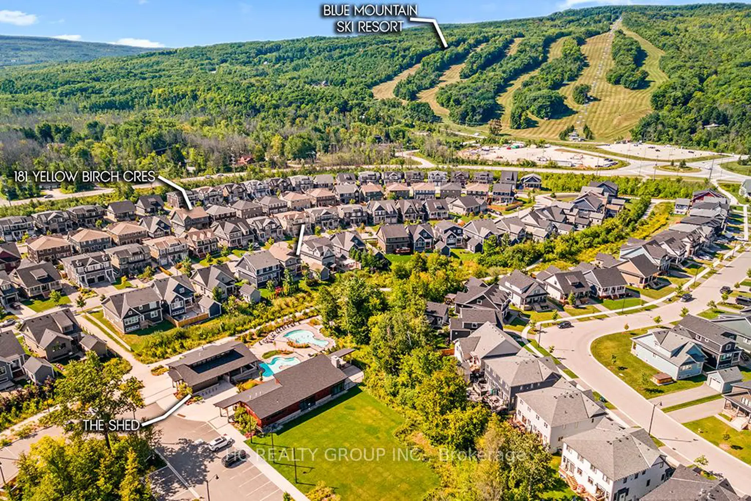 Additional image 2 of 181 Yellow Birch Crescent