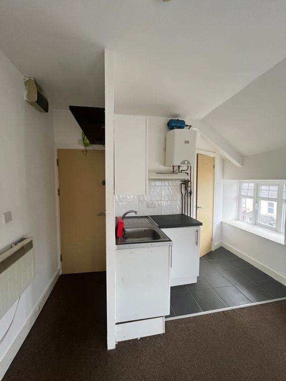 Additional image 3 of Studio to rentLondon Road, Neath SA11