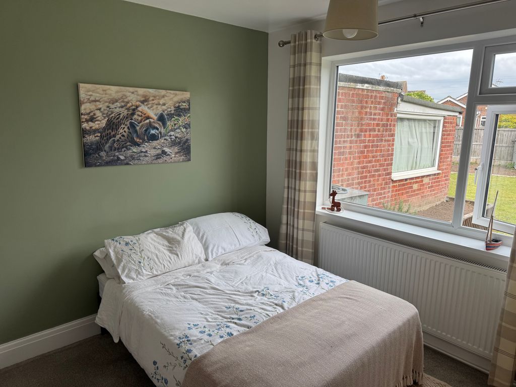 Additional image 24 of 3 bed detached bungalow to rentWoodland Drive, Broughton DN20
