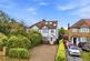 Additional image 2 of Southgate Road, Potters Bar, EN6