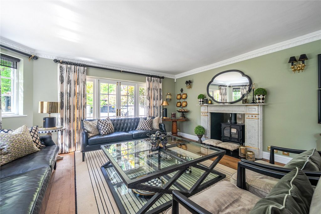 Additional image 7 of Land for saleAmbarrow Lane, Sandhurst, Berkshire GU47