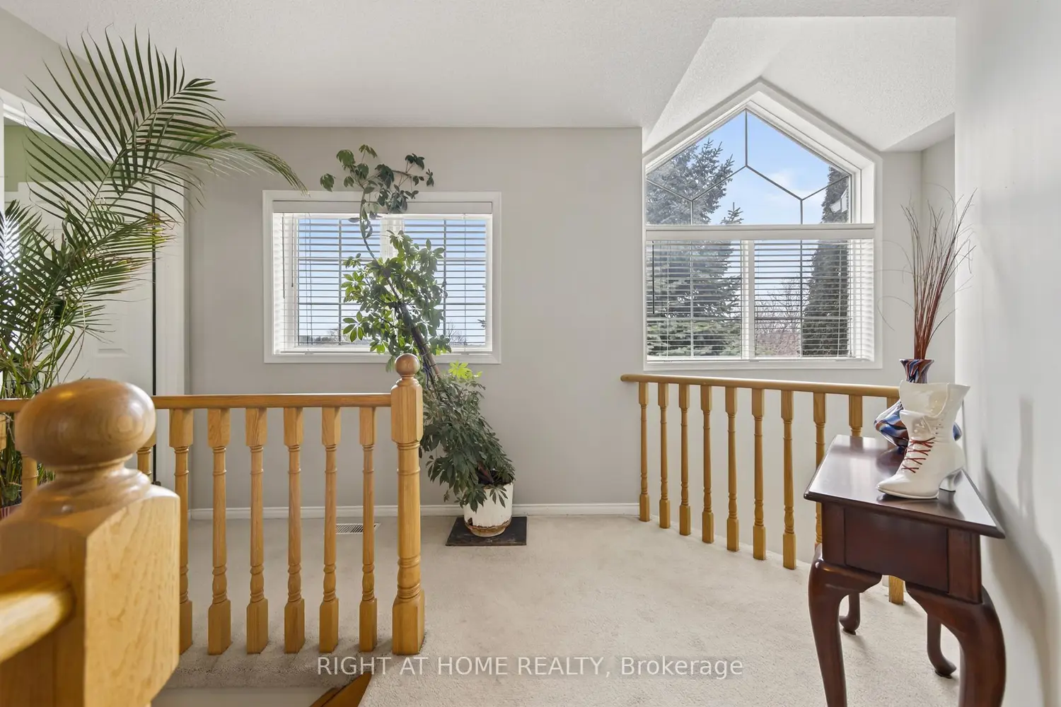 Additional image 14 of 1338 Vincent Crescent