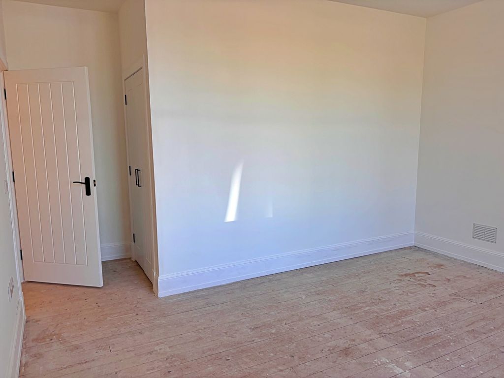 Additional image 12 of 3 bed flat for saleQueen Street, Castle Douglas DG7