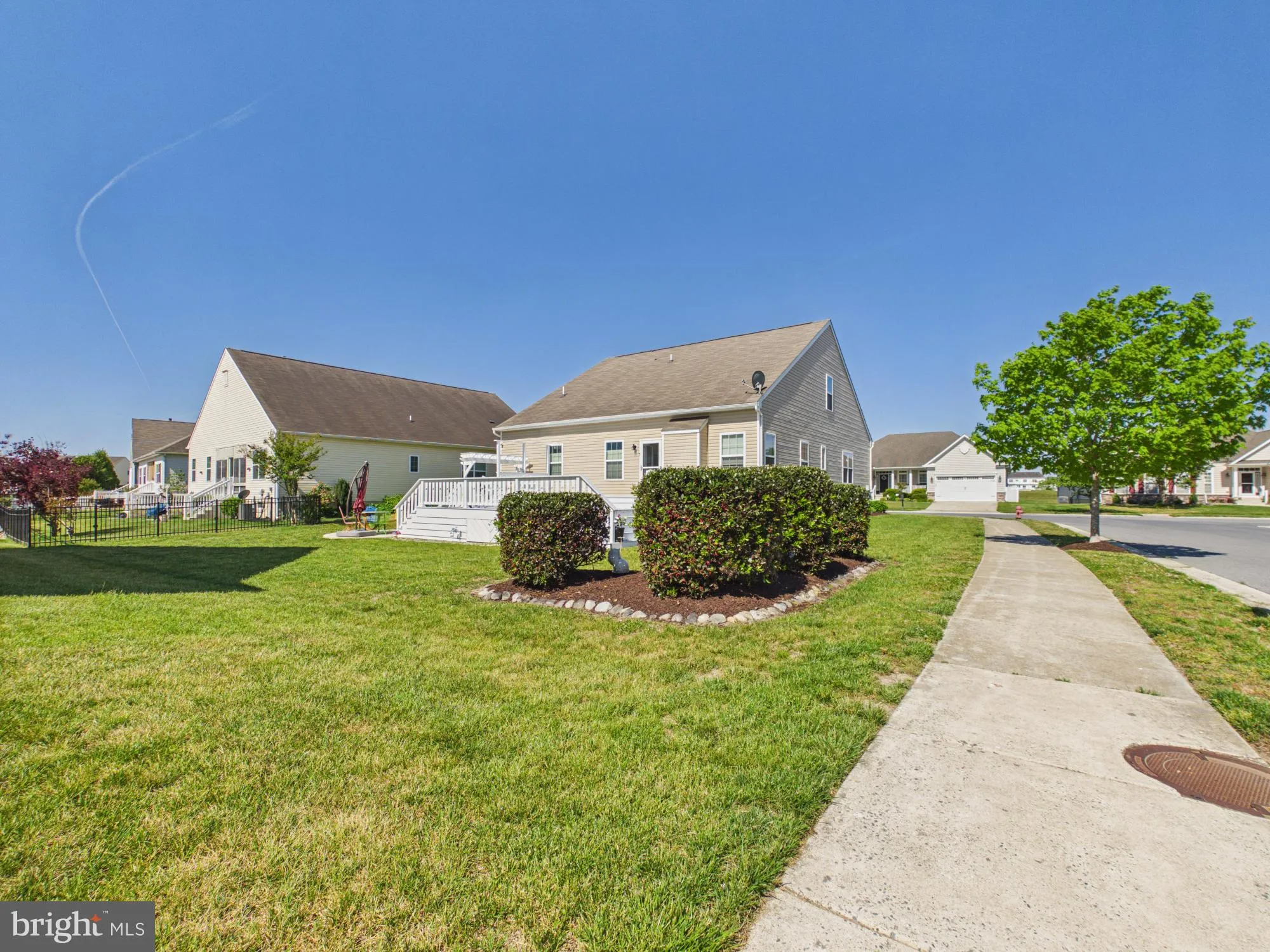 Additional image 111 of 25188 Lumberton Drive, Millsboro, DE 19966