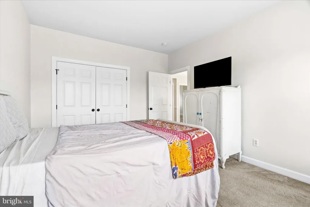 Additional image 41 of 2708 Bill Dorsey Boulevard, Adamstown, MD 21710