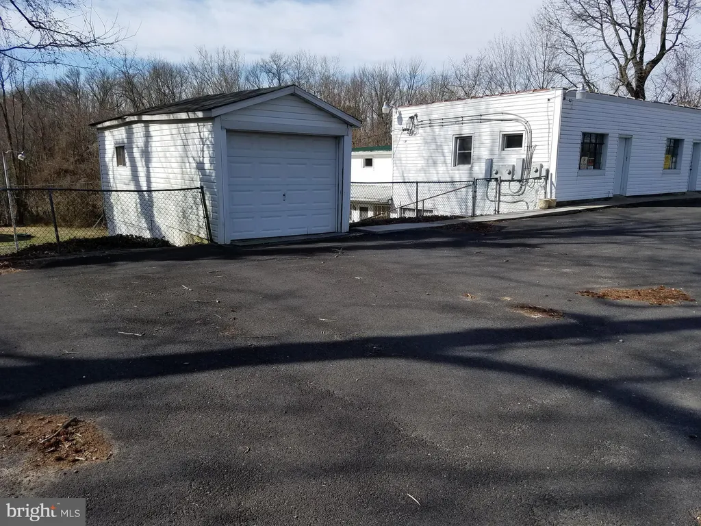 Additional image 3 of 2822 Creswell Road, Bel Air, MD 21015