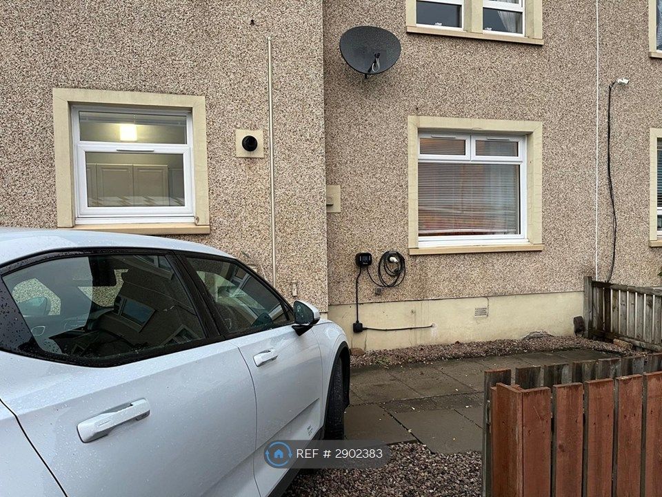 Additional image 22 of 2 bed flat to rentBurnbank Street, Coatbridge ML5