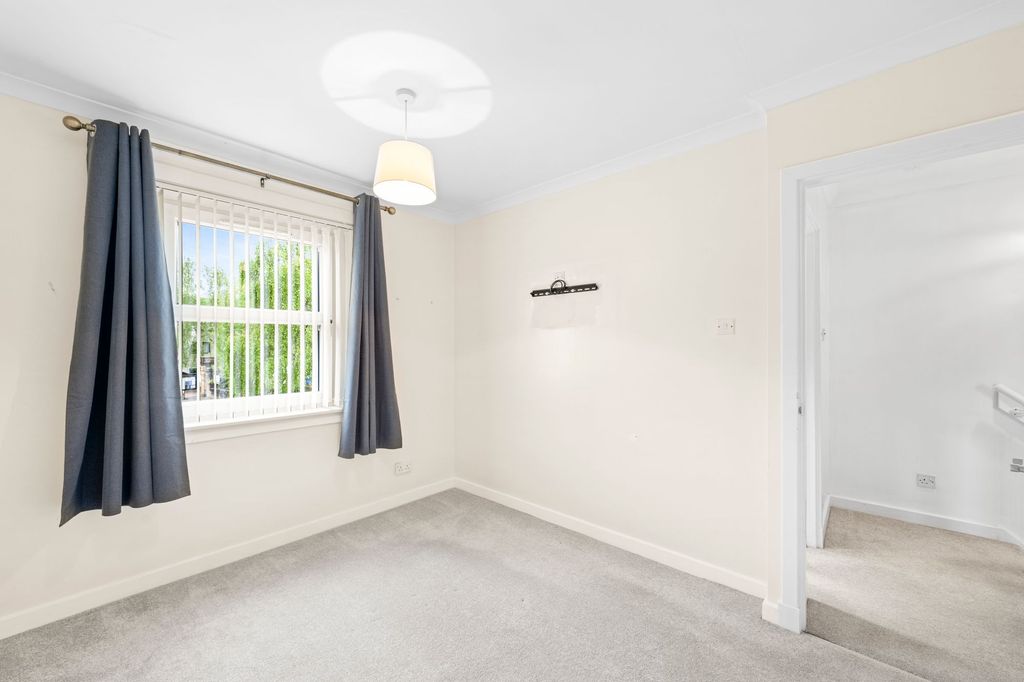 Additional image 13 of 2 bed end terrace house to rentBlackness Road, Linlithgow EH49