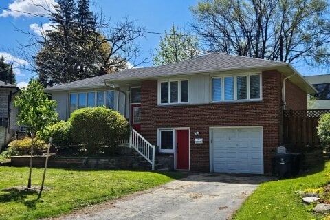 Additional image 7 of 16 Donewen Court, Toronto, ON, M4A 1P8