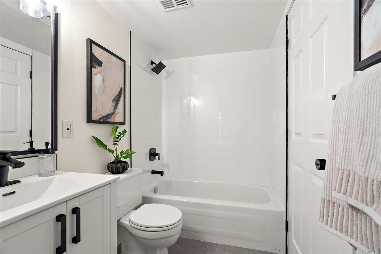 Additional image 6 of 205-520 Dunedin Street, Victoria, BC, V8T 2L6