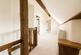 Additional image 26 of Royal Lane, Eaton, Tarporley, Cheshire, CW6