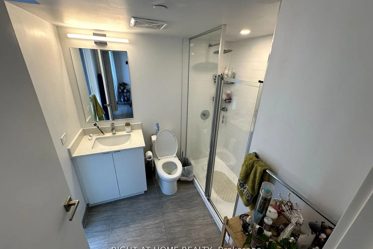 Additional image 8 of 30 Tretti Way 903