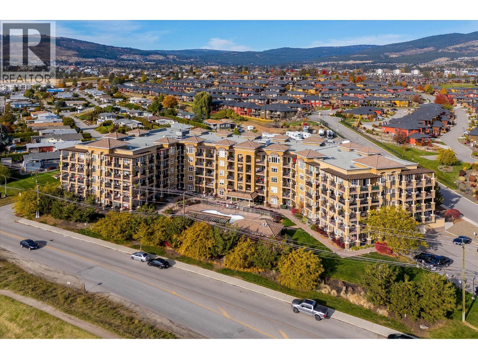 Additional image 2 of 403-2070 Boucherie Road, West Kelowna, BC, V4T2C6