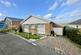Additional image 16 of West Looe PL13