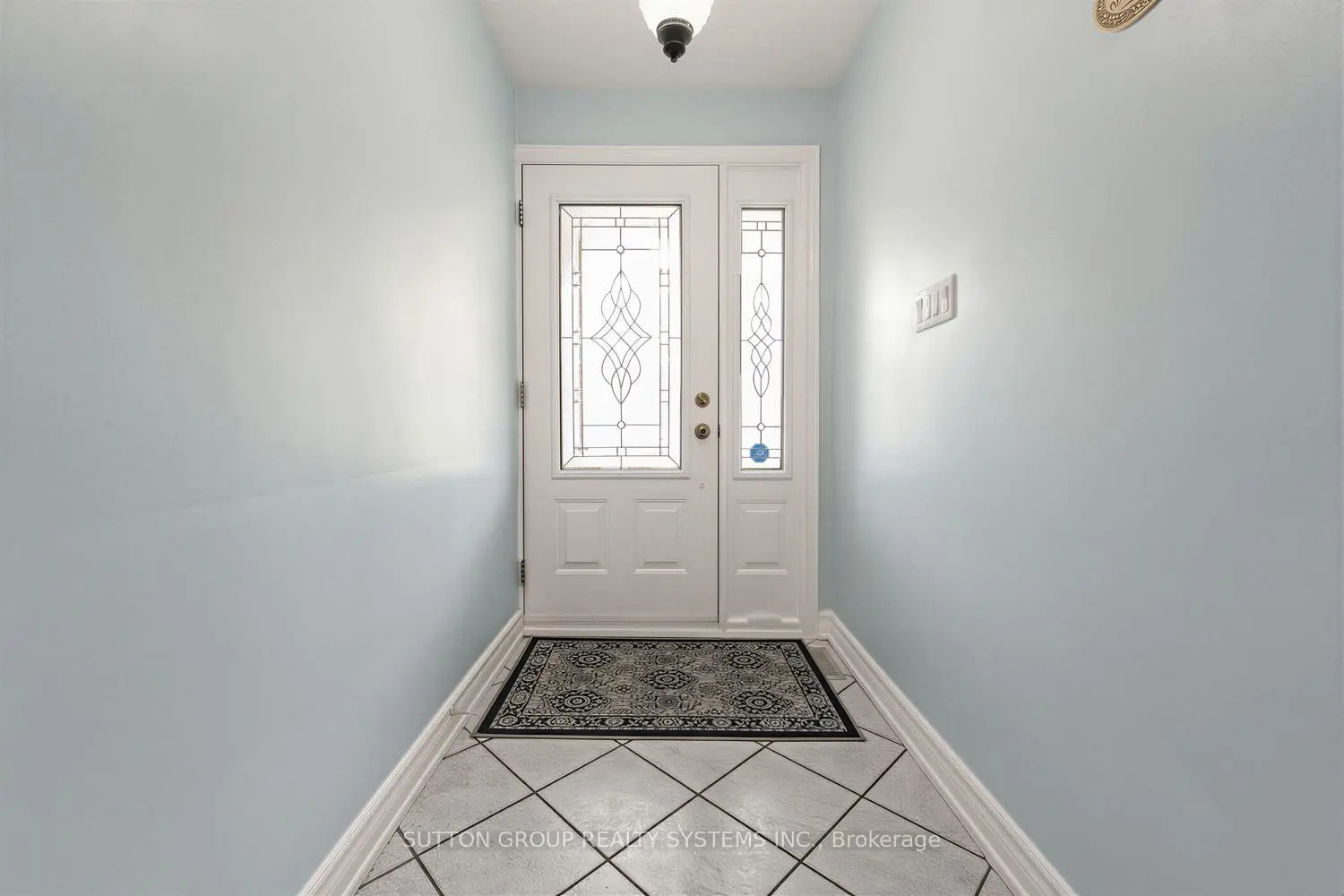 Additional image 3 of 228 Chantenay Drive