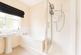 Additional image 16 of Royal Lane, Eaton, Tarporley, Cheshire, CW6