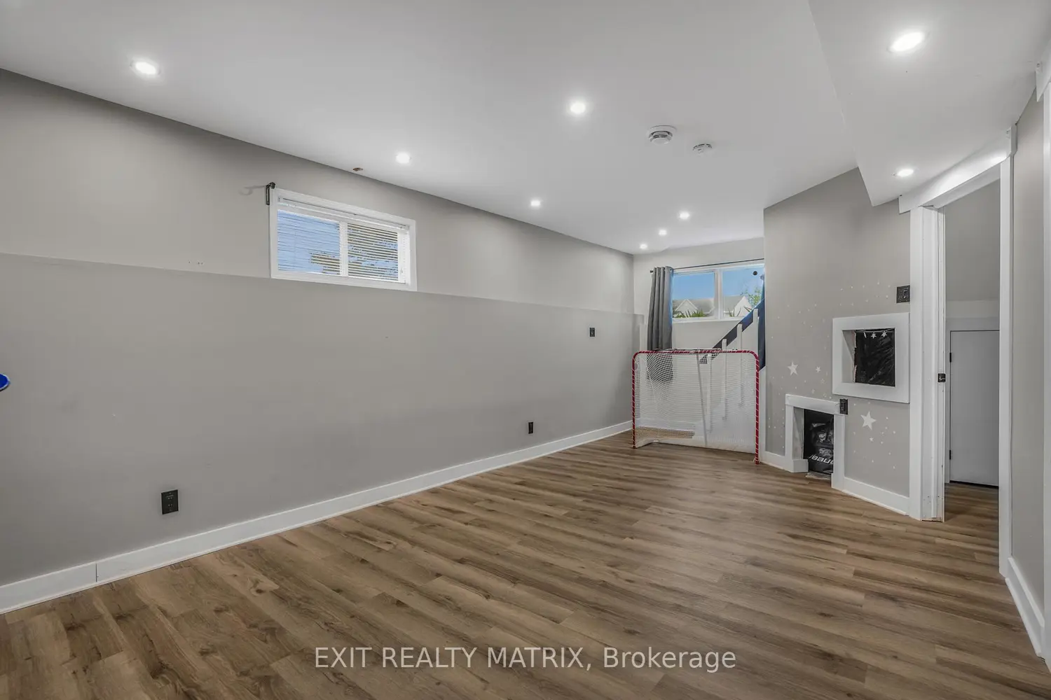 Additional image 11 of 542 Devista Boulevard B
