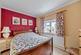 Additional image 14 of Tuckey Grove, Ripley, Surrey, GU23