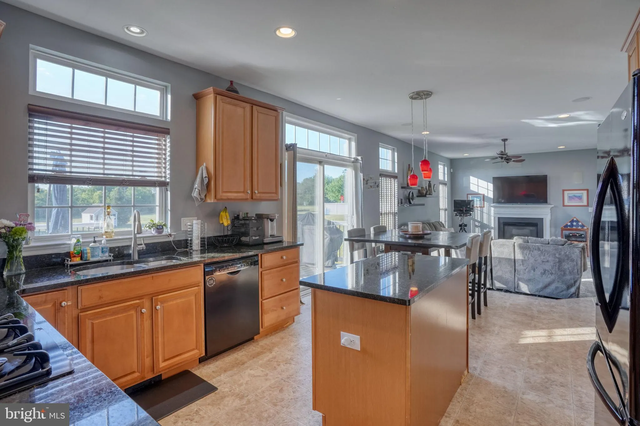 Additional image 74 of 8475 Glade Drive, Milford, DE 19963