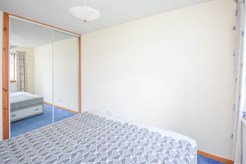 Additional image 16 of 2 bed bungalow to rentLintie Croft, Forfar, Angus DD8