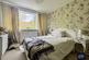 Additional image 17 of Julian Close, Great Wyrley, WS6 6NP