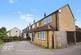 Additional image 25 of Cherry Tree Lane, Potters Bar