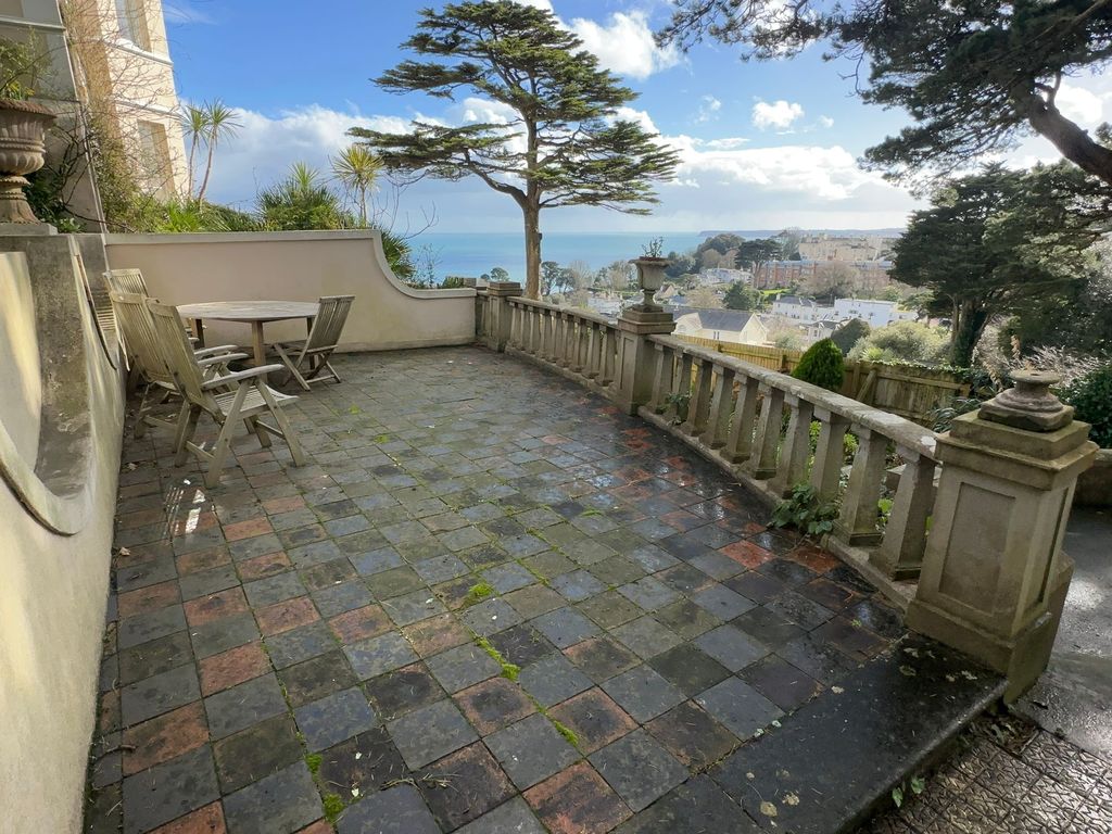 Additional image 21 of 3 bed flat for saleLincombes, Torquay TQ1