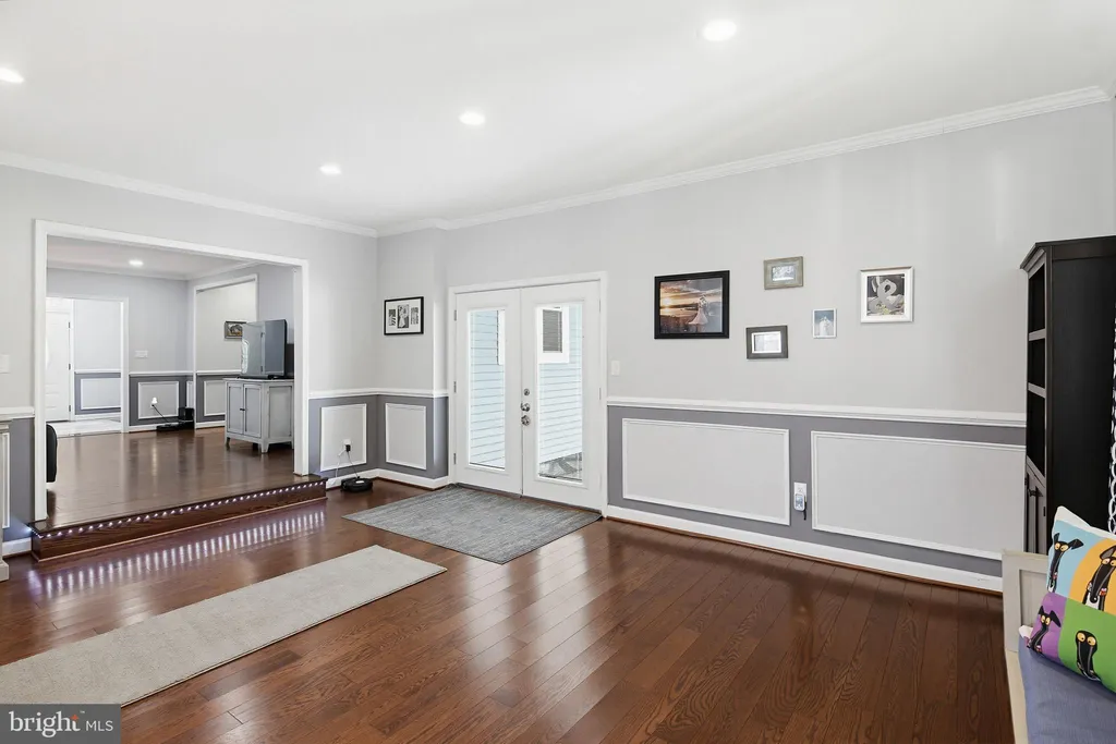 Additional image 33 of 4311 Powder Mill Rd, Beltsville, MD 20705