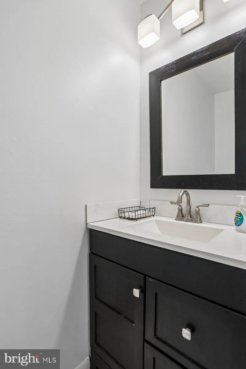 Additional image 71 of 76 Timber Rock, Gaithersburg, MD 20878