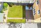 Additional image 20 of Leeds LS9