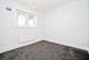 Additional image 11 of West Hill Avenue, MANSFIELD, Nottinghamshire, NG18