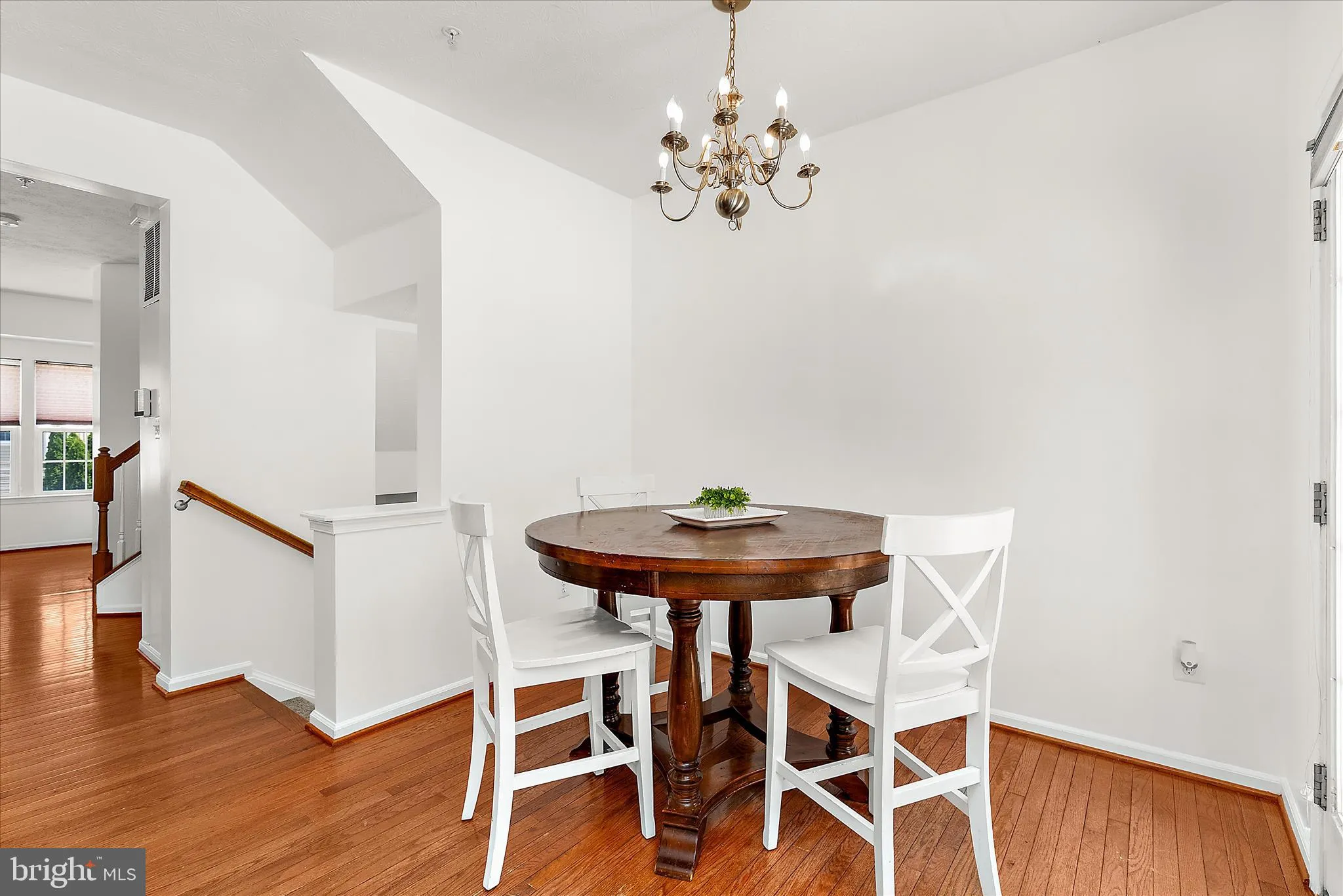 Additional image 97 of 7214 Mockingbird Circle, Glen Burnie, MD 21060