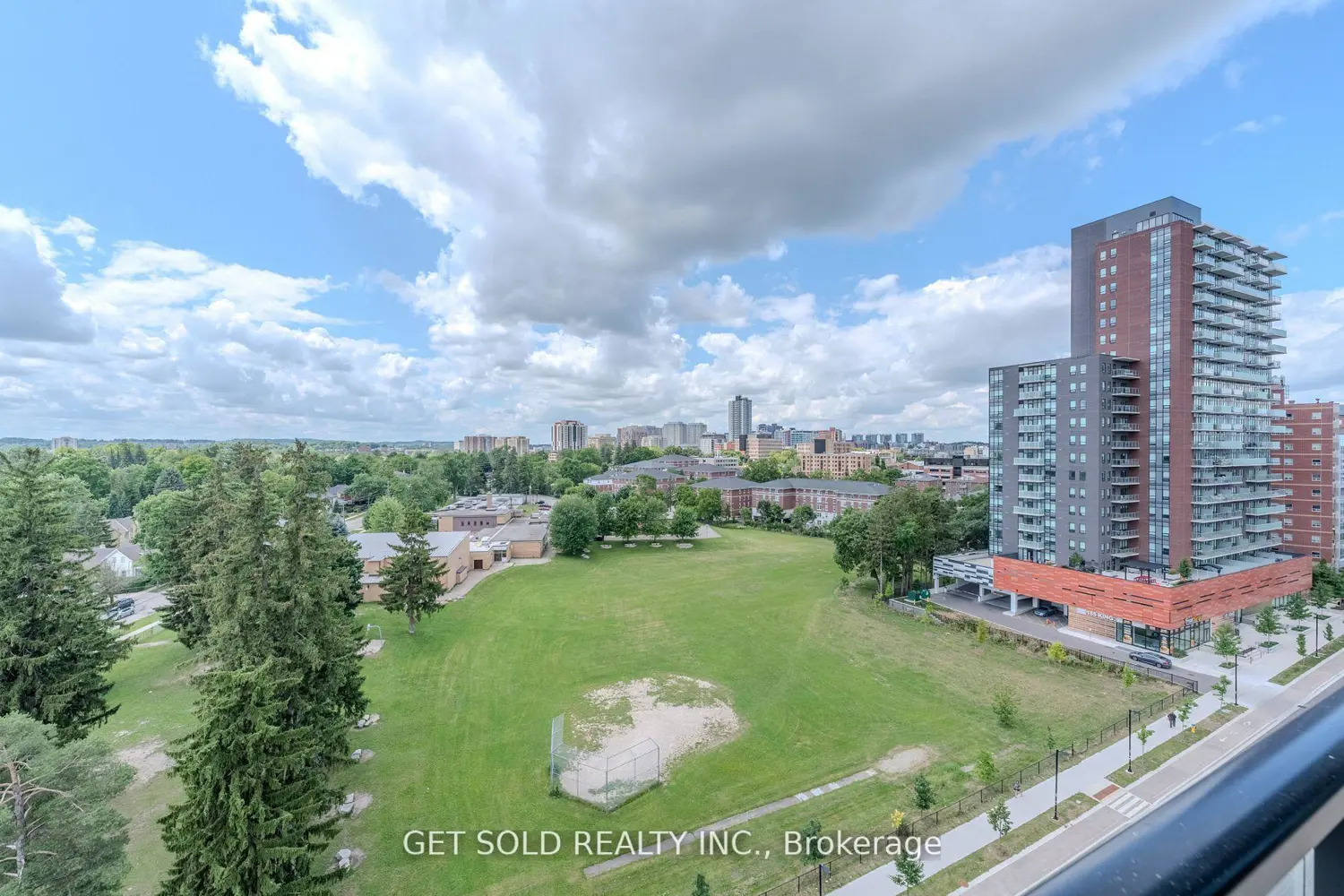 Additional image 11 of 128 King Street 1105