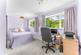 Additional image 15 of Walton Park, Pannal, HG3