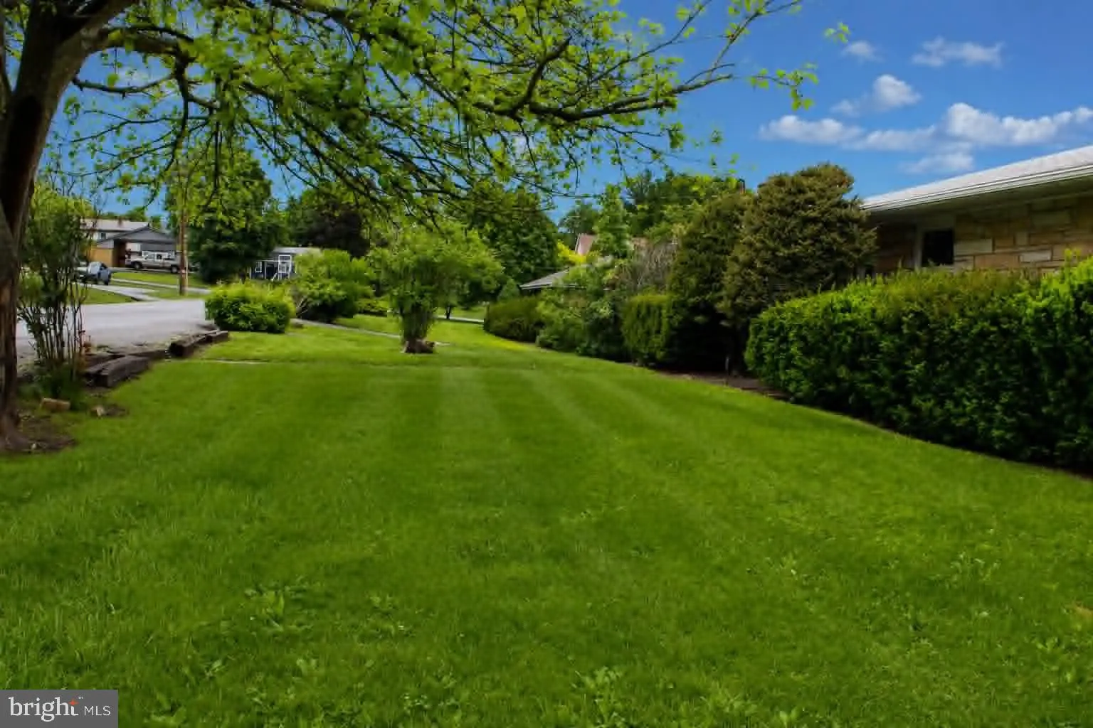 Additional image 114 of 14804 Bell Street, Cresaptown, MD 21502